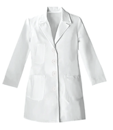 Costume Labcoat 474 10 - 11 - Colorland Toys