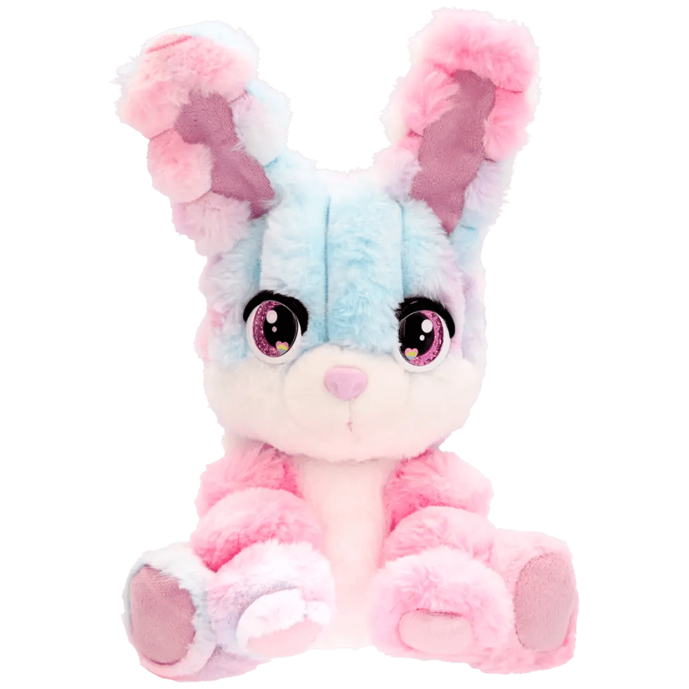 Cotton Cuties Large Bunny 11 - Inch 926301 - Colorland Toys