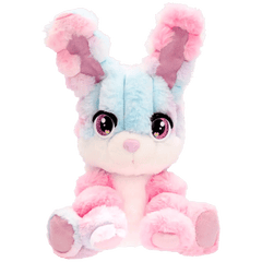 Cotton Cuties Large Bunny 11 - Inch 926301 - Colorland Toys