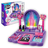 Cra - Z - Art - Shimmer N Sparkle Sequin Surprise Flip 17808 - Colorland Toys