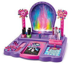 Cra - Z - Art - Shimmer N Sparkle Sequin Surprise Flip 17808 - Colorland Toys