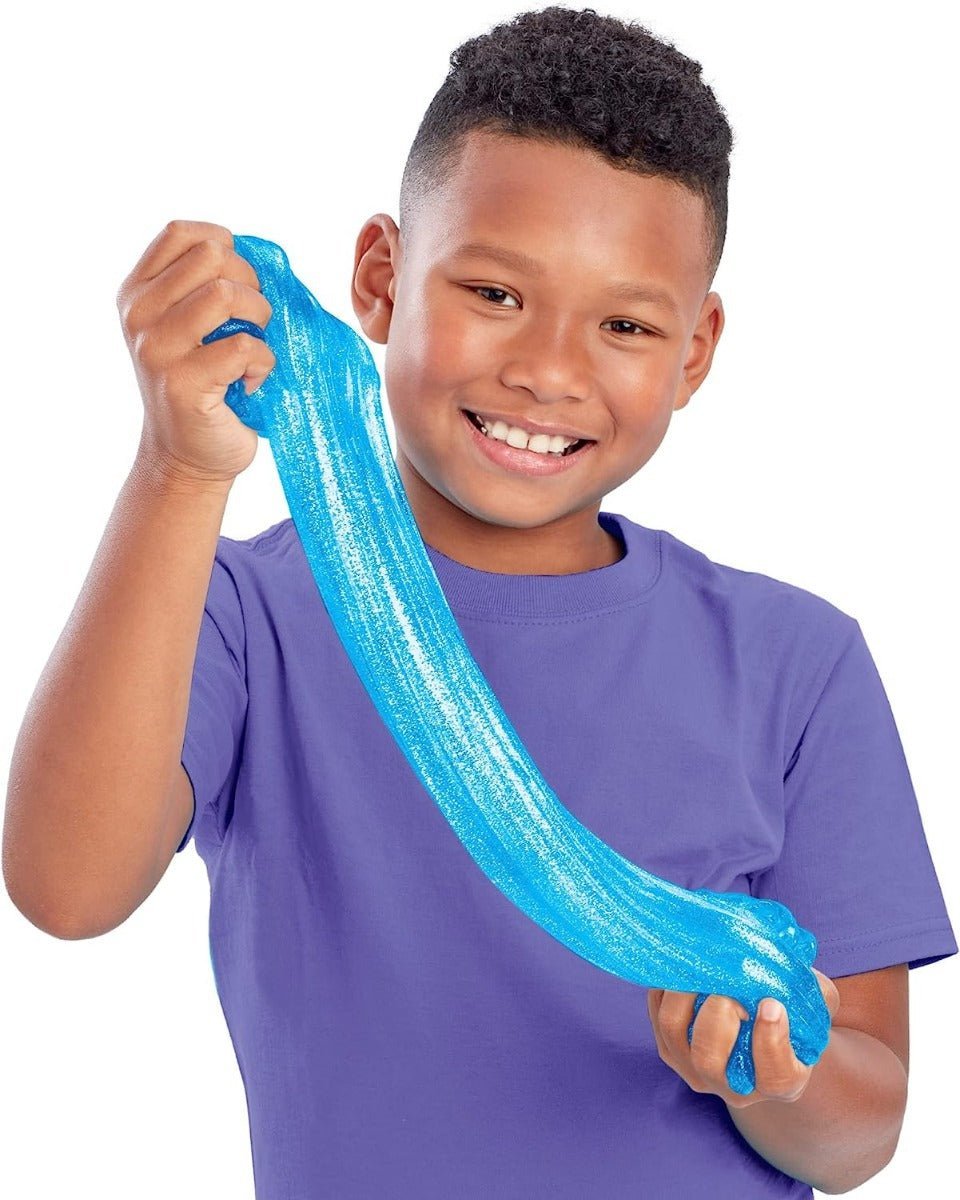 Cra - Z - Slimy Slimy Fun CA - 60068 - Colorland Toys