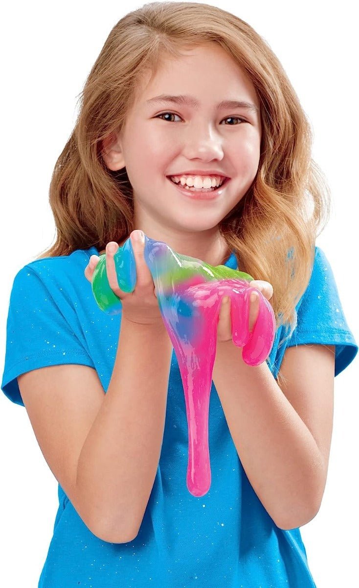 Cra - Z - Slimy Slimy Fun CA - 60068 - Colorland Toys