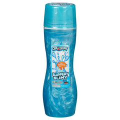 Cra - Z - Slimy Slippery Slimy PDQ CA - 79551 - Colorland Toys