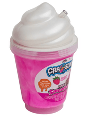 Cra - Z - Smoothies Pink CA - 60013 - Colorland Toys
