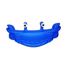 Kak Crab Seesaw OT-01 - Colorland Toys