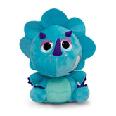 Crackin' Eggs SK001E1 - Assortment - Colorland Toys