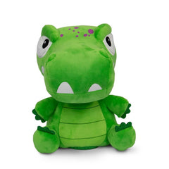 Crackin' Eggs SK001E1 - Assortment - Colorland Toys