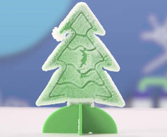 Crayola Color Chemistry Arctic Lab Set CY74 - 7296 - Colorland Toys