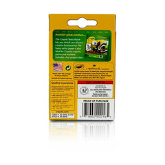 Crayola Crayons 16-Pack | 52-3016 - Colorland Toys