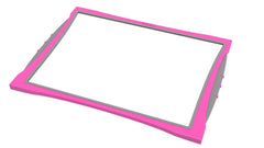 Crayola Light Up Tracing Pad Girls 04 - 0137 - Colorland Toys