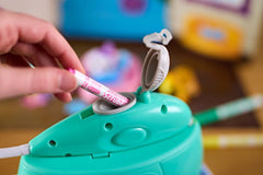Crayola Scribble Scrubbie Spray Boutique CY74-0228 - Colorland Toys