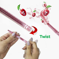 Crayola Silly Scents Mini Twistable Crayons 12ct 52 - 9612 - Colorland Toys