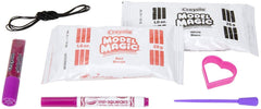 Crayola Valentines' Model Magic Kit 57 - 0179 - Colorland Toys