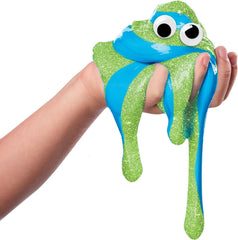 CraZart Cra - Z - Compounds Medium Pack CA - 60066 - Colorland Toys