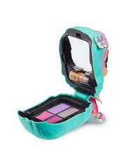 CraZArt Shimmer N Sparkle Insta Glam Make Up Dolls Evie 07254 - Colorland Toys