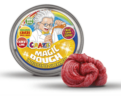 Craze Magic Dough Expert Professor 35245 - Colorland Toys