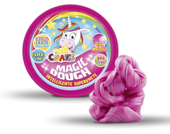 Craze Magic Dough Expert Unicorn 35306 - Colorland Toys