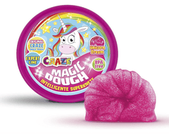 Craze Magic Dough Expert Unicorn 35306 - Colorland Toys