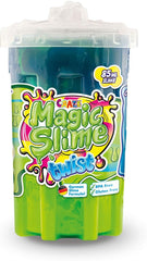 CRAZE Magic Slime Twist Assorted 22382 - Colorland Toys