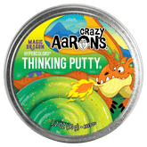 Crazy Aaron Magic Dragon DG020 - EU - Colorland Toys