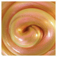 Crazy Aarons Mini Illusion Thinking Putty Super Star SI003 - EU - Colorland Toys