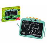 Creative Fun Dinosaur Drawing LCD Board 050-70 - Colorland Toys