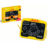 Creative Fun Little Duck Drawing LCD Board 050-73 - Colorland Toys