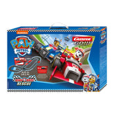Carrera Go! Paw Patrol Ready Race & Rescue Slot Car 63514 - Colorland Toys