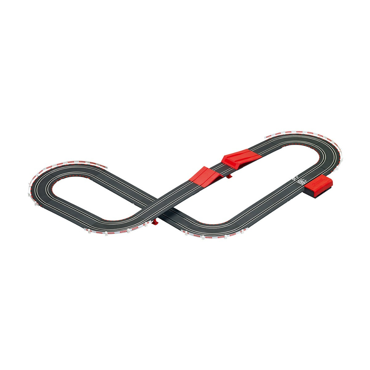 Carrera Go! Paw Patrol Ready Race & Rescue Slot Car 63514 - Colorland Toys