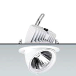 Test Test - Colorland Toys