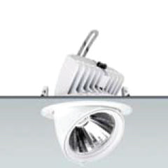 Test Test - Colorland Toys