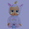 Cry Babies Goodnight Dreamy 914124