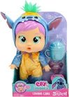 Cry Babies Disney Loving Care W2 Stitch 929838 - Colorland Toys