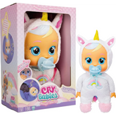 Cry Babies Goodnight Dreamy 914124 - Colorland Toys