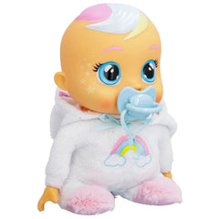Cry Babies Goodnight Dreamy 914124 - Colorland Toys