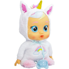 Cry Babies Goodnight Dreamy 914124 - Colorland Toys