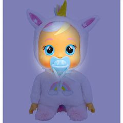 Cry Babies Goodnight Dreamy 914124 - Colorland Toys