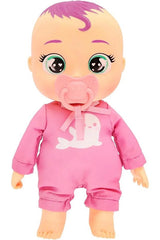 Cry Babies My First Bath Sarah 924420 - Colorland Toys