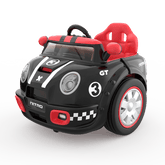 CT-322 Kamikaze Nitro Ride-On Car - Colorland Toys
