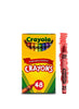 Crayola Crayons 48ct CY52-0048 - Colorland Toys