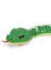 Terra Remote Controlled Snake - Green AN2844Z - Colorland Toys