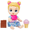 Baby Alive Sweet Snacks Bldh Harper G1449 - Colorland Toys