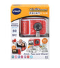 VTech Kidizoom Print Cam VT80-549183