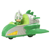 PJ Masks Save the Sky Gekko Mobile 95820 - Colorland Toys
