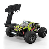MyToys Typhoon RC Car Scale 1:10
