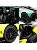 RW Aston Martin RC Car 1:12 Scale Asstd. 44-27312 - Colorland Toys