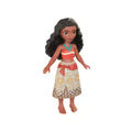 Disney Princess Moana Small Doll HLW71/HPL55 - Colorland Toys