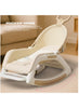 Babyip 5 in 1 Multi Functional Baby Chair B11495 - Colorland Toys