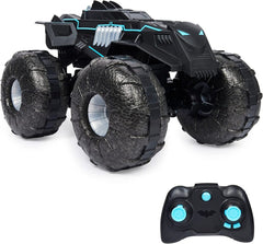 DC Batman All - Terrain Batmobile Remote Control Vehicle 6062331 - Colorland Toys